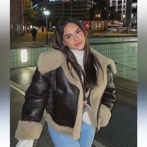 s_wp_65adde1aacf462970262a41a.webp